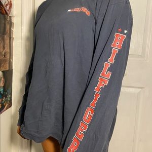 Tommy Hilfiger Tshirt